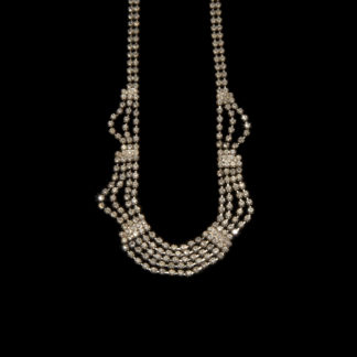 1900 necklace 37