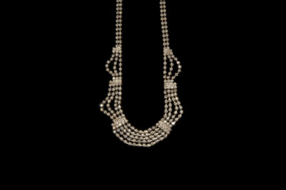 1900 necklace 37