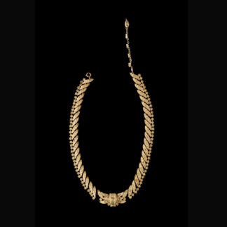 1900 necklace 41