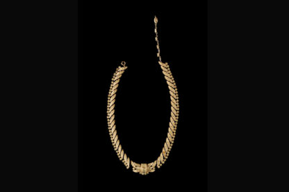 1900 necklace 41