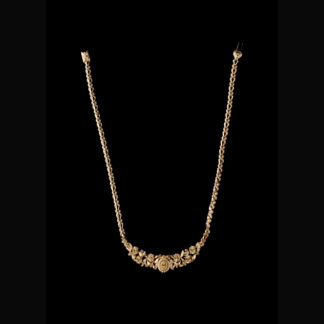 1900 necklace 42