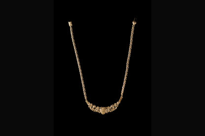 1900 necklace 42