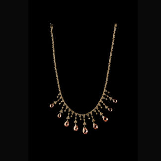 1900 necklace 48