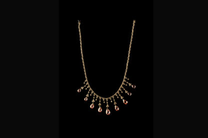 1900 necklace 48