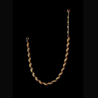1900 necklace 51