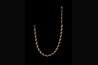 1900 necklace 51