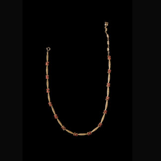 1900 necklace 52