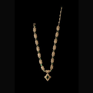 1900 necklace 53