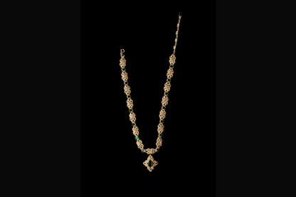 1900 necklace 53