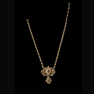 1900 necklace 57