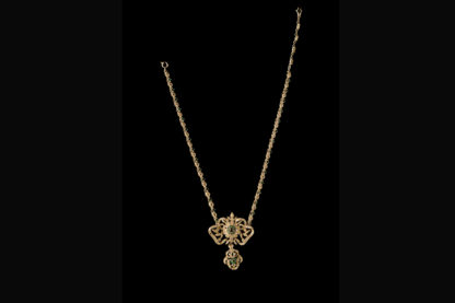 1900 necklace 57