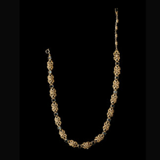 1900 necklace 59