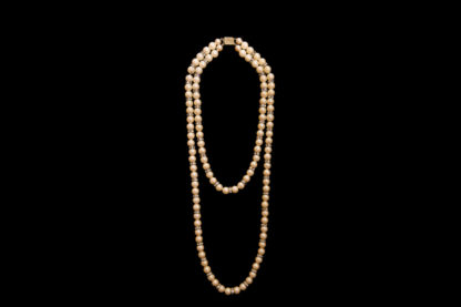 1900 necklace 6