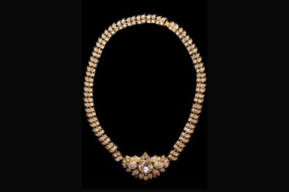 1900 necklace 61