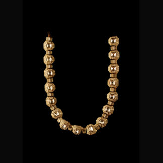 1900 necklace 62