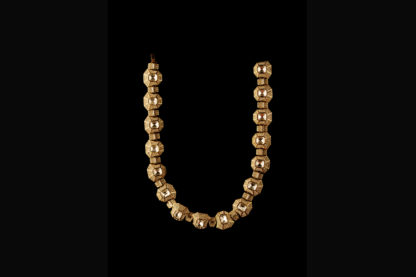 1900 necklace 62