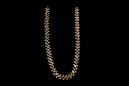 1900 necklace 63