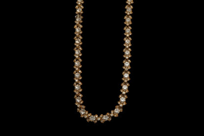 1900 necklace 64