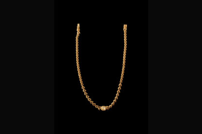 1900 necklace 67