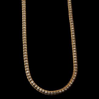 1900 necklace 68