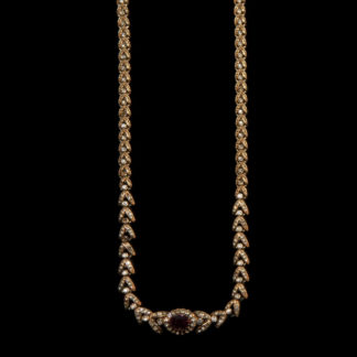 1900 necklace 71