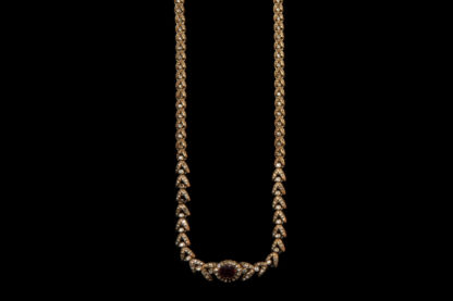 1900 necklace 71
