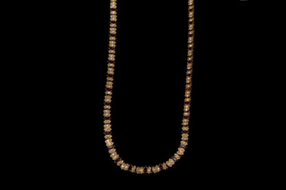 1900 necklace 72