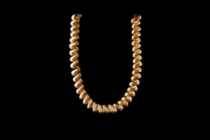 1900 necklace 76