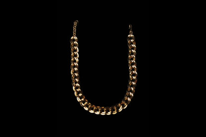1900 necklace 77