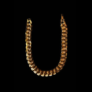 1900 necklace 78