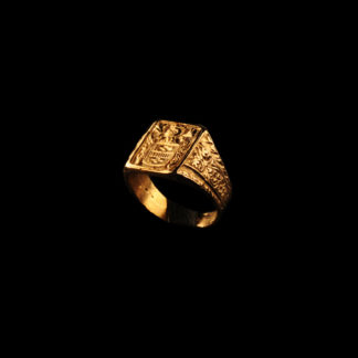 1900 ring 5