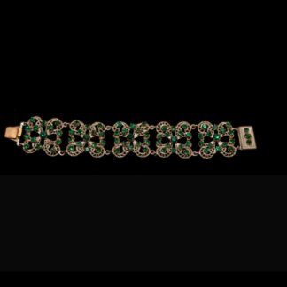 1800 bracelets 45