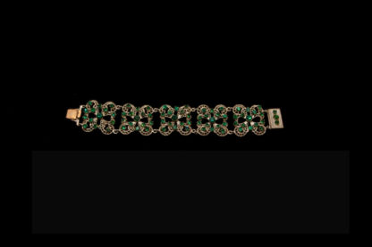 1800 bracelets 45