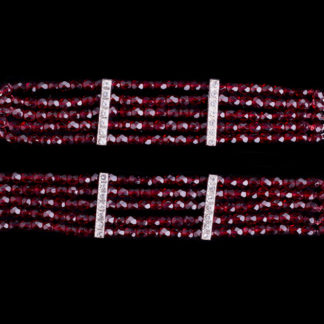 1800 Bracelets 77-78