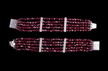 1800 Bracelets 77-78