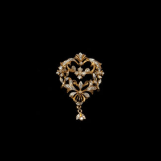 1800 Brooch 29