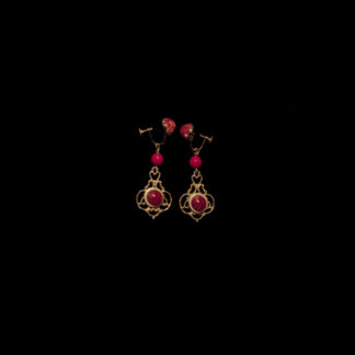 earrings 24