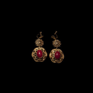 earrings 26