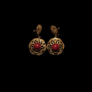 earrings 27
