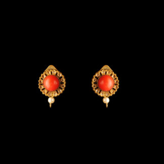 earrings 32