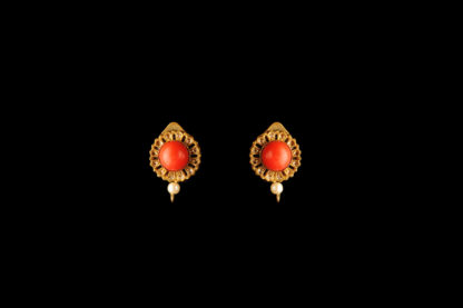 earrings 32