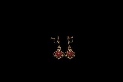 earrings 33