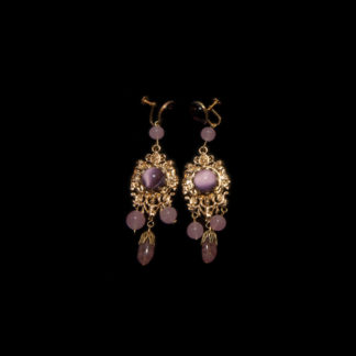 earrings 34