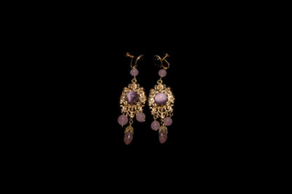 earrings 34