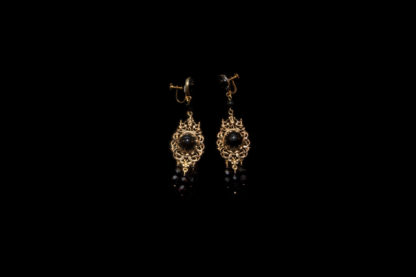 earrings 37