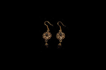 earrings 38