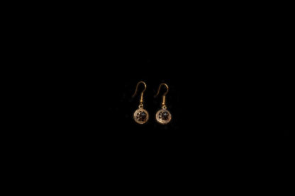 earrings 39