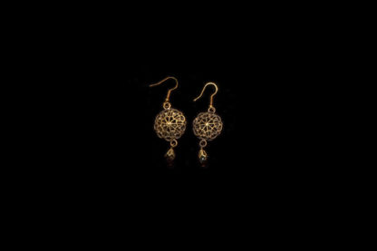 earrings 41