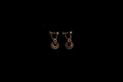 earrings 42