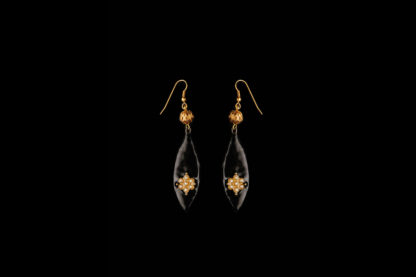 earrings 49